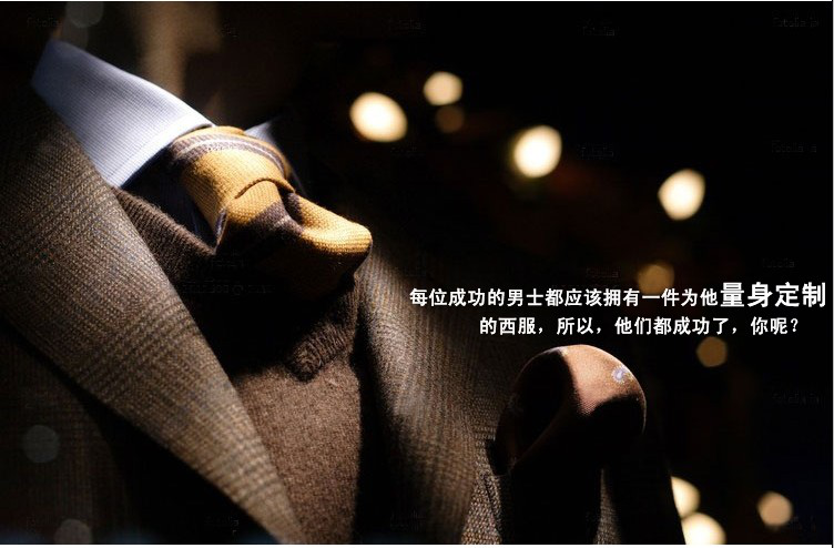 圖片1.png
